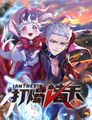 无处寻觅