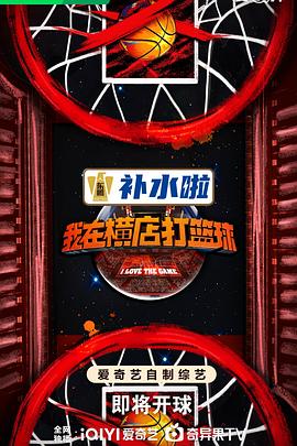 干将莫邪